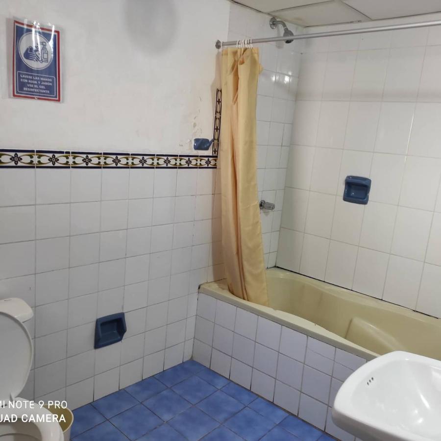 Killaly Inn クスコ エクステリア 写真